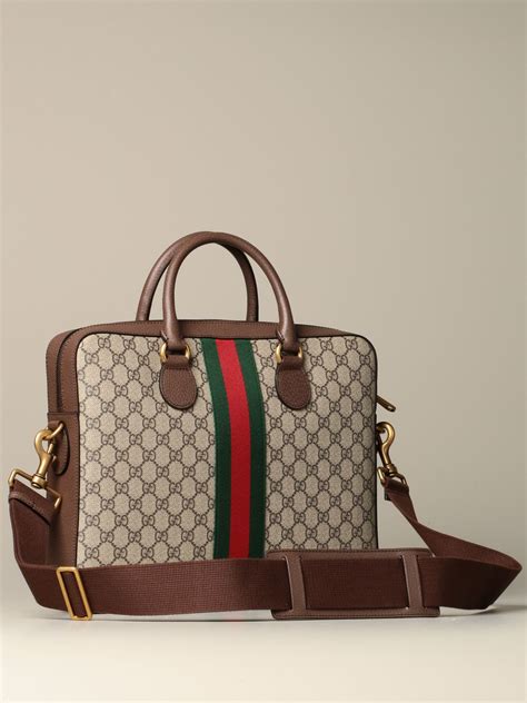 cheap gucci bags uk mens|gucci uk factory outlet.